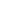 Click to enlarge image 20151022_072701.jpg